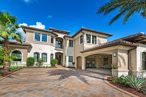 Best Driveway Repair Near Me  in Hawthorn Woods, IL